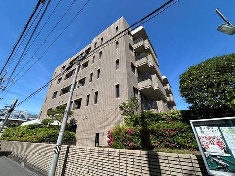 グランフォルム豊中岡町-h