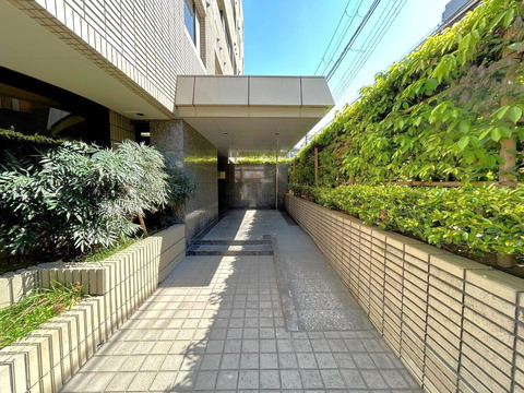 グランフォルム豊中岡町-h