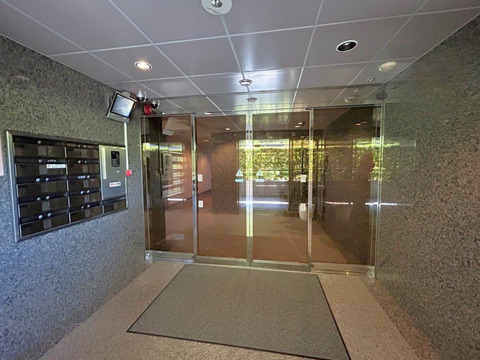 グランフォルム豊中岡町-h