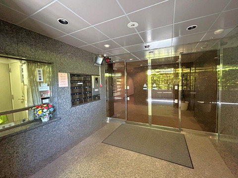 グランフォルム豊中岡町-h