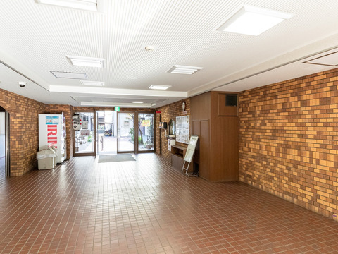 ファミールハイツ北大阪4号棟-h