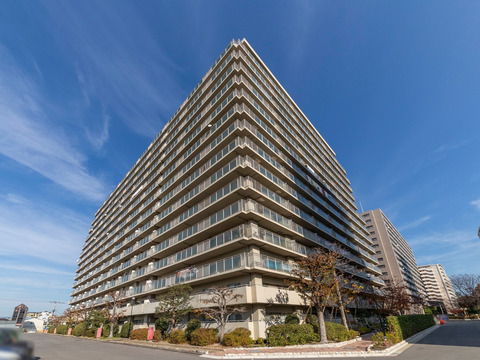 ファミールハイツ北大阪5号棟-h