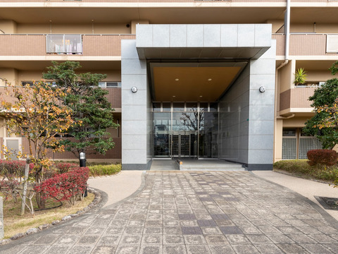 ファミール北大阪ライトコート-h