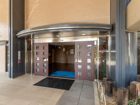 ファミール北大阪リンクス-h