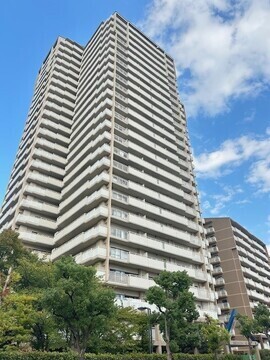 桜宮リバーシティ・NAC 1号棟-h