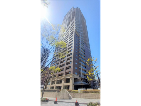 上本町ヒルズマーク-h