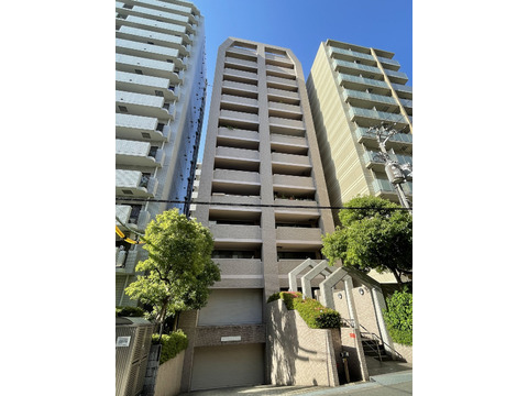 ファミール上町-0-0