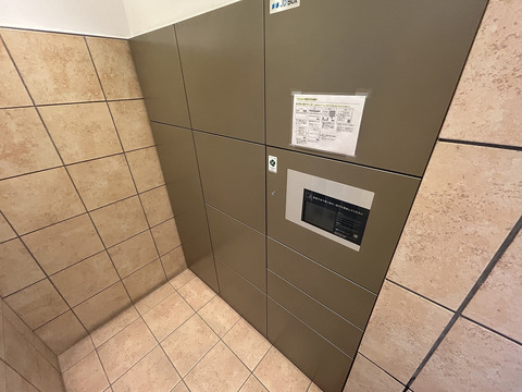 ファミール安堂寺町谷町六丁目-h