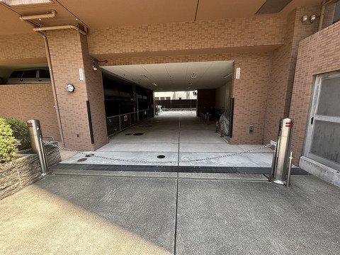 ファミール安堂寺町谷町六丁目-h