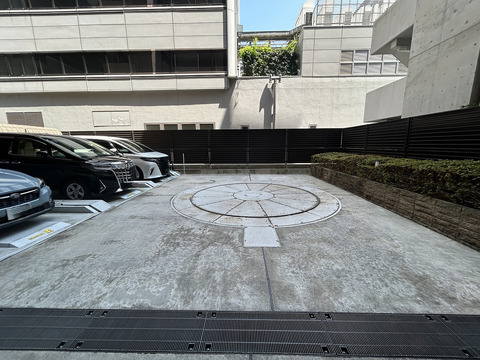 ファミール安堂寺町谷町六丁目-h