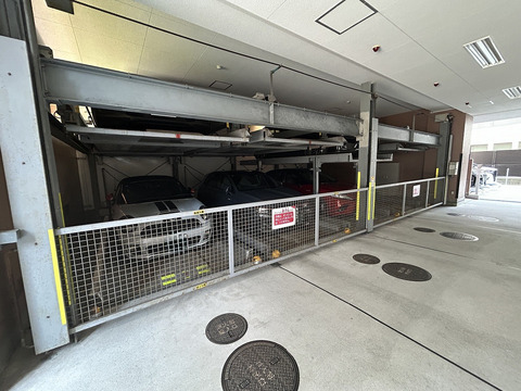 ファミール安堂寺町谷町六丁目-h