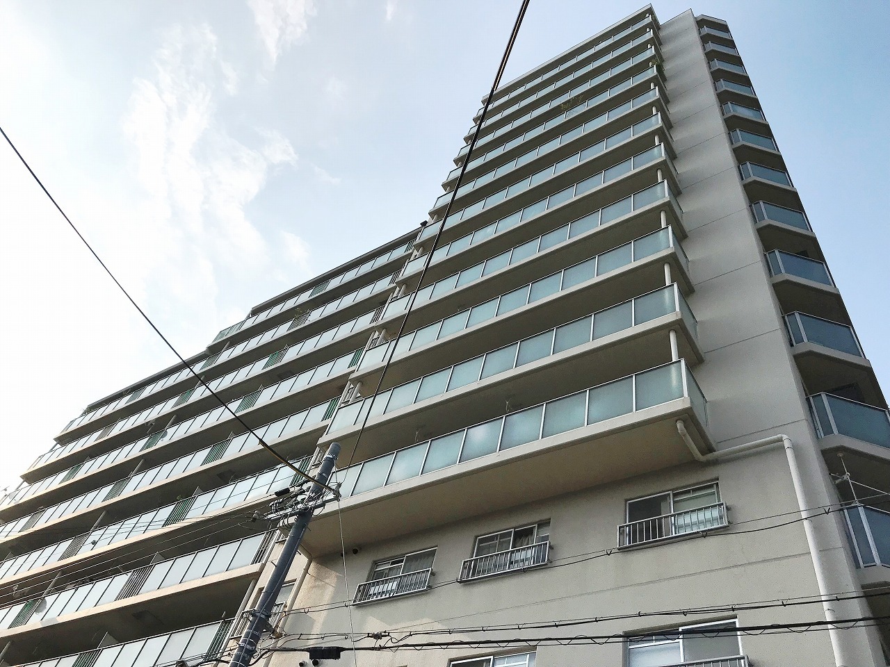 ファミール城東-0-0