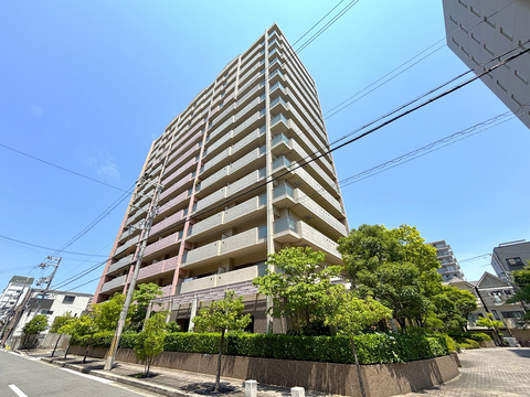 ファミール東加賀屋ウイングス-0-0