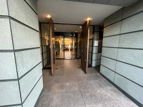 ファミール・グラン北畠-h