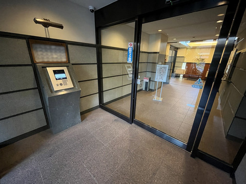 ファミール・グラン北畠-h