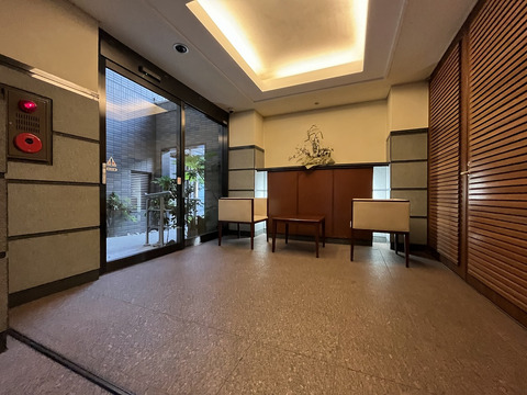 ファミール・グラン北畠-h