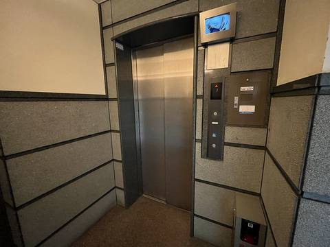 ファミール・グラン北畠-h