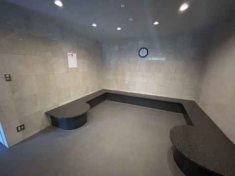 ファミール阿倍野西田辺-h