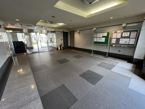 ファミール阿倍野昭和町-h