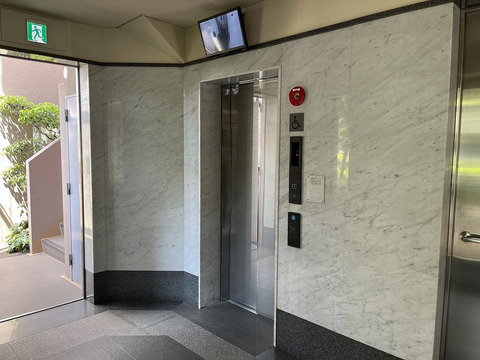 ファミール阿倍野昭和町-h