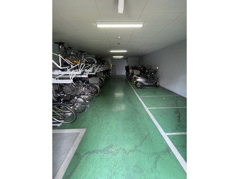 ファミール阿倍野昭和町-h