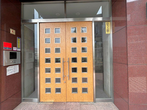 モンテベルデ千里王子池-h