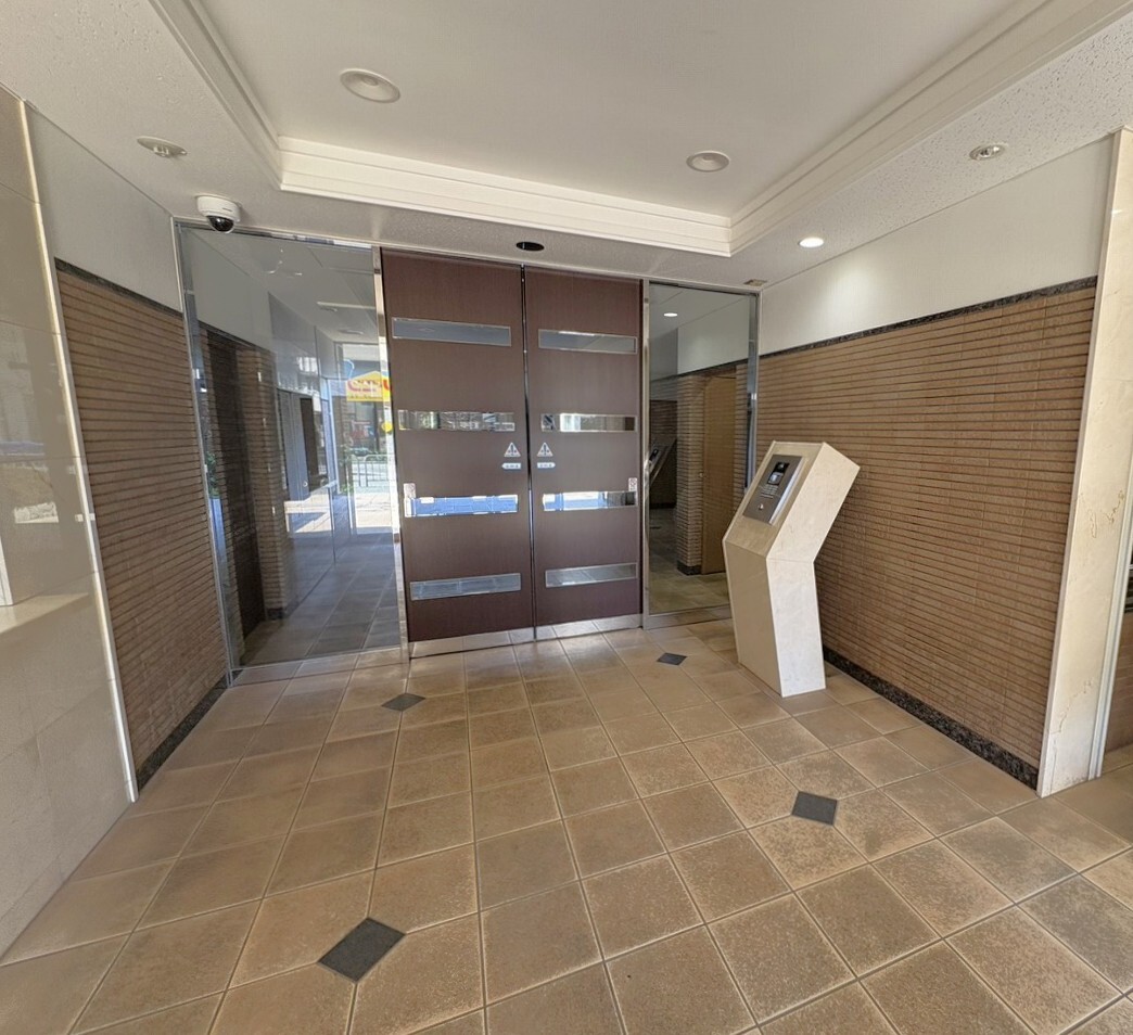 グランスイート香里園-h