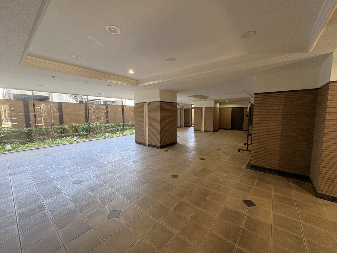 グランスイート香里園-h