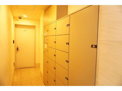 ネバーランド逆瀬川野上-h