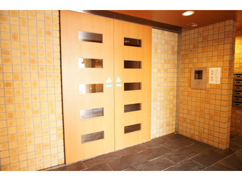 アクティス逆瀬川野上二丁目-h