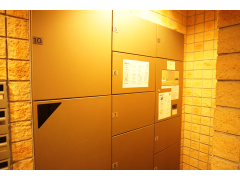 アクティス逆瀬川野上二丁目-h