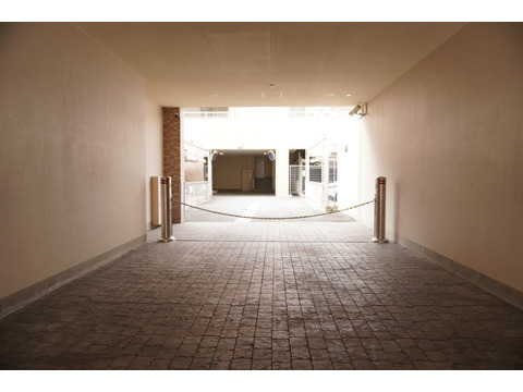 アクティス逆瀬川野上二丁目-h