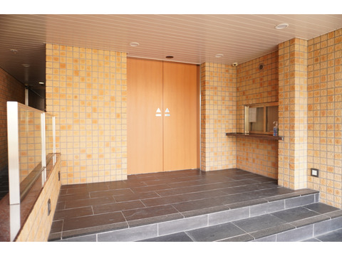 アクティス逆瀬川野上二丁目-h