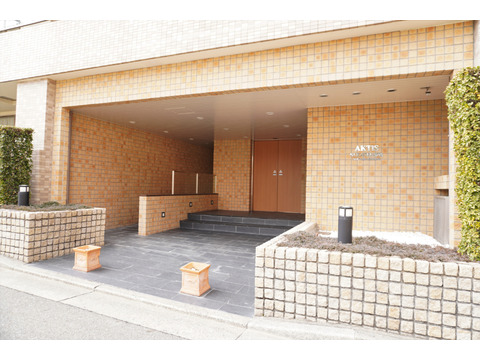 アクティス逆瀬川野上二丁目-h