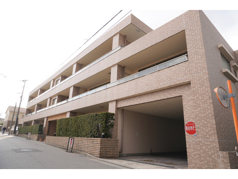 アクティス逆瀬川野上二丁目-h