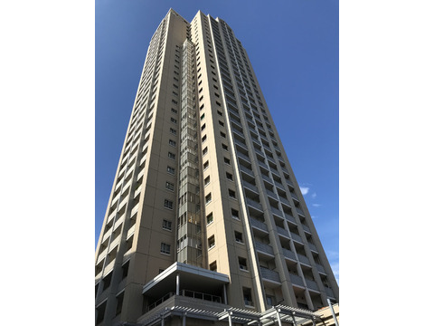 ファミール宝塚グランスイートタワー-0-0