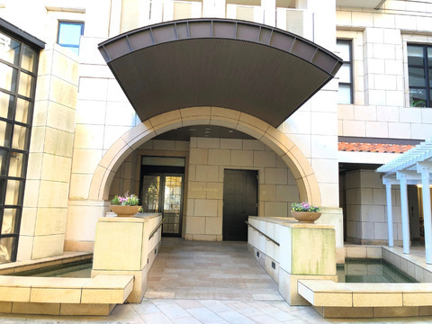 ファミール宝塚グランスイートタワー-h