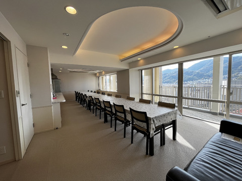 ファミール宝塚グランスイートタワー-h