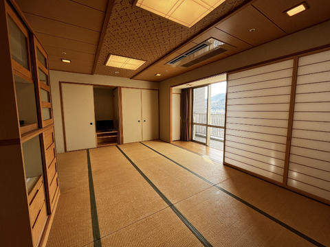 ファミール宝塚グランスイートタワー-h