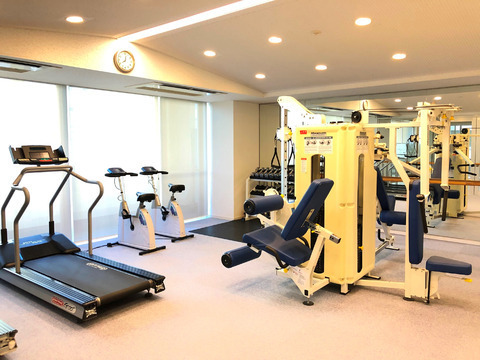 ファミール宝塚グランスイートタワー-h