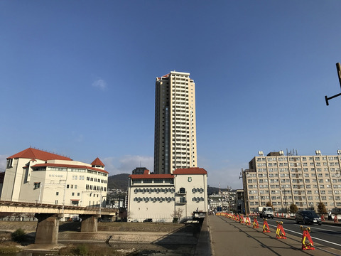 ファミール宝塚グランスイートタワー-h