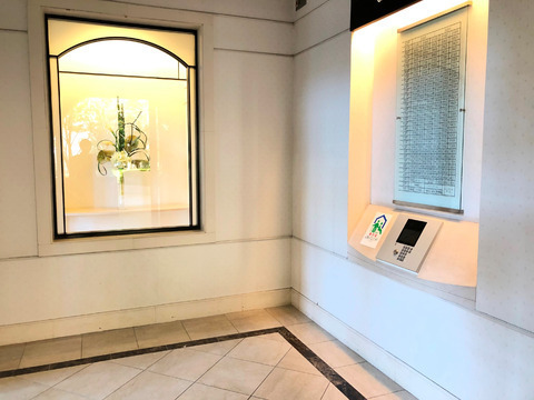 ファミール宝塚グランスイートタワー-h