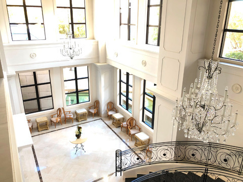 ファミール宝塚グランスイートタワー-h