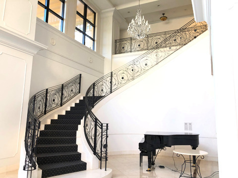 ファミール宝塚グランスイートタワー-h