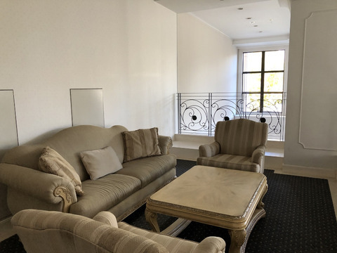 ファミール宝塚グランスイートタワー-h