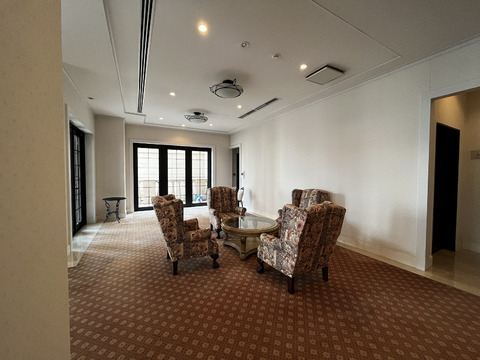 ファミール宝塚グランスイートタワー-h