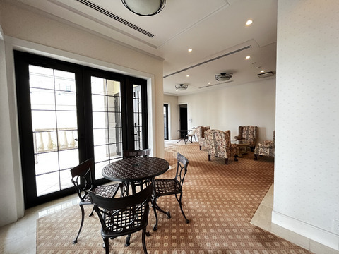 ファミール宝塚グランスイートタワー-h