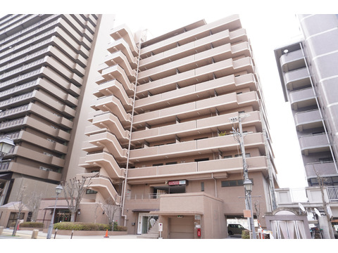 ファミール宝塚-0-0