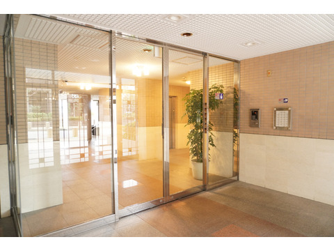 ファミール宝塚-h