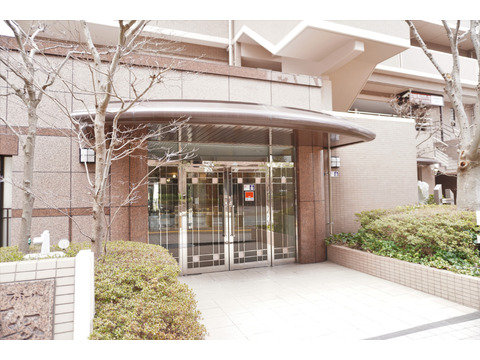 ファミール宝塚-h